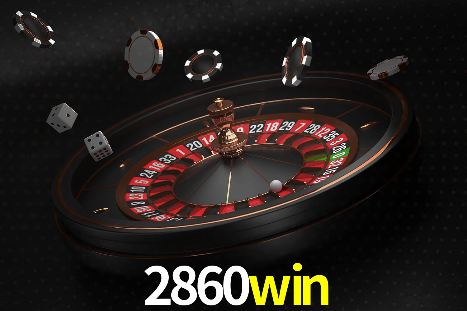 2860win: Seu Especialista em Apostas Esportivas Brasileiras