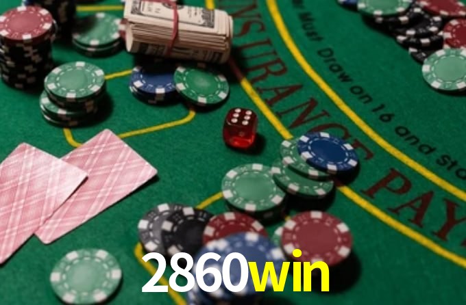 2860win