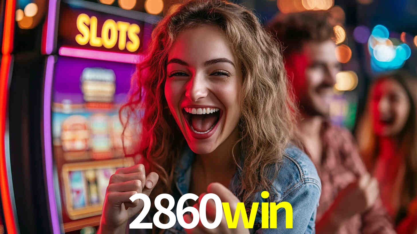 PIX Instantâneo 2860win