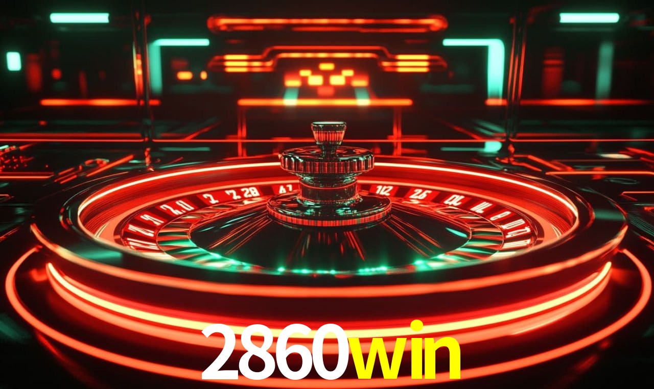Jogo Aviator 2860win