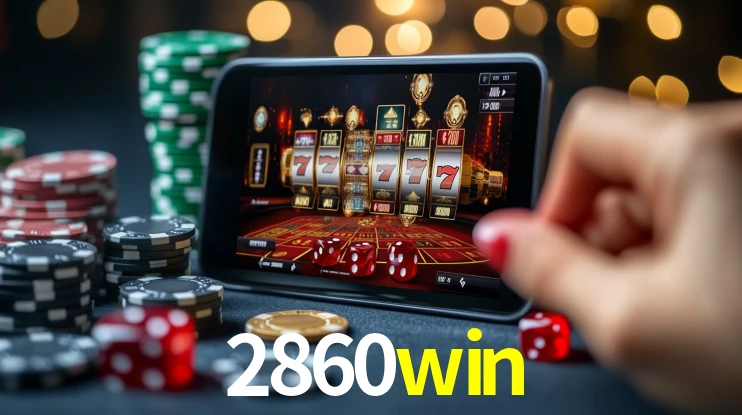 Programa VIP 2860win
