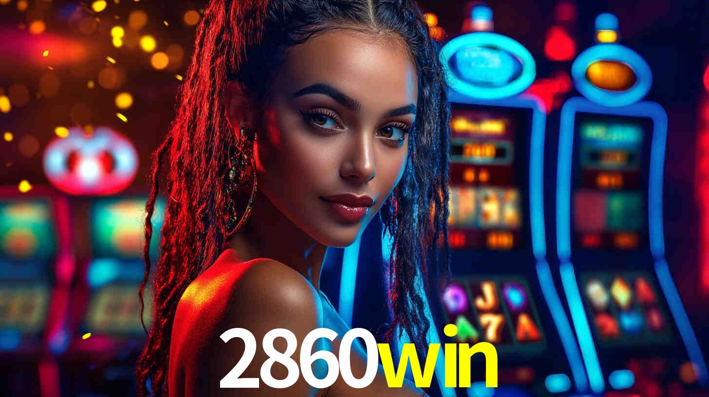 Estatísticas Esportivas 2860win