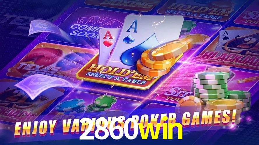 Jogo Aviator 2860win