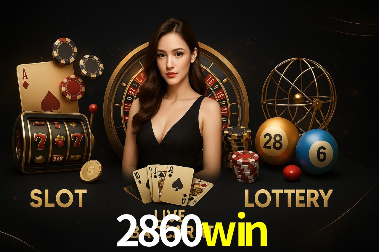 Design Responsivo 2860win