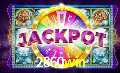 A Emoção da Loteria na 2860win: Uma Chance de Mudança de Vida