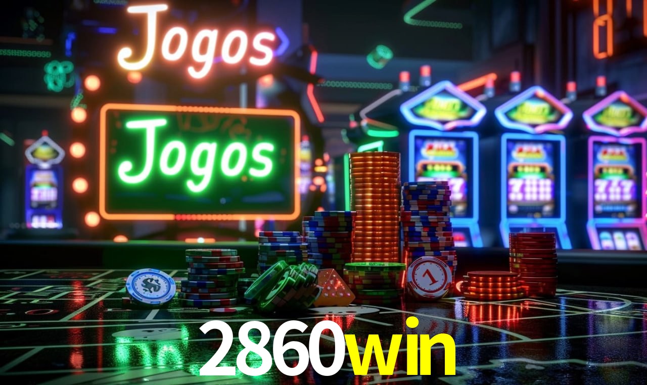 2860win.com