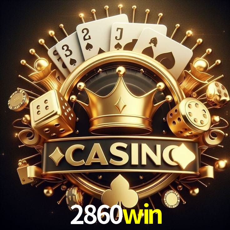 Promoções Sazonais 2860win
