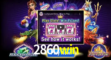 A Revolução dos Aplicativos de Jogos no 2860win