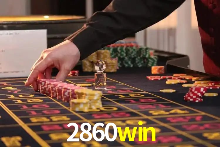 Estratégias Crash Games 2860win