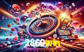 Tecnologia da Plataforma 2860win
