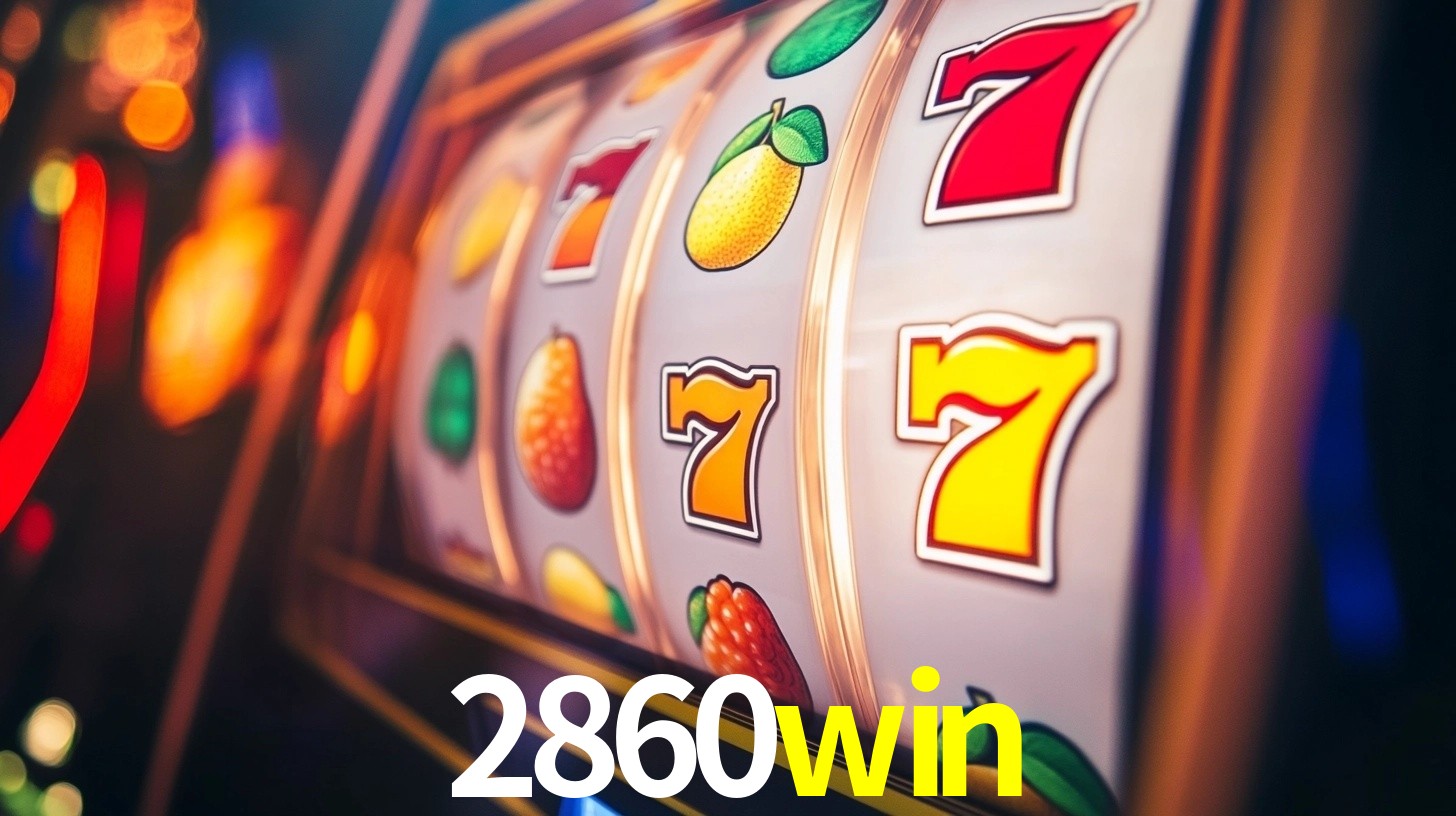 2860win,2860win.com