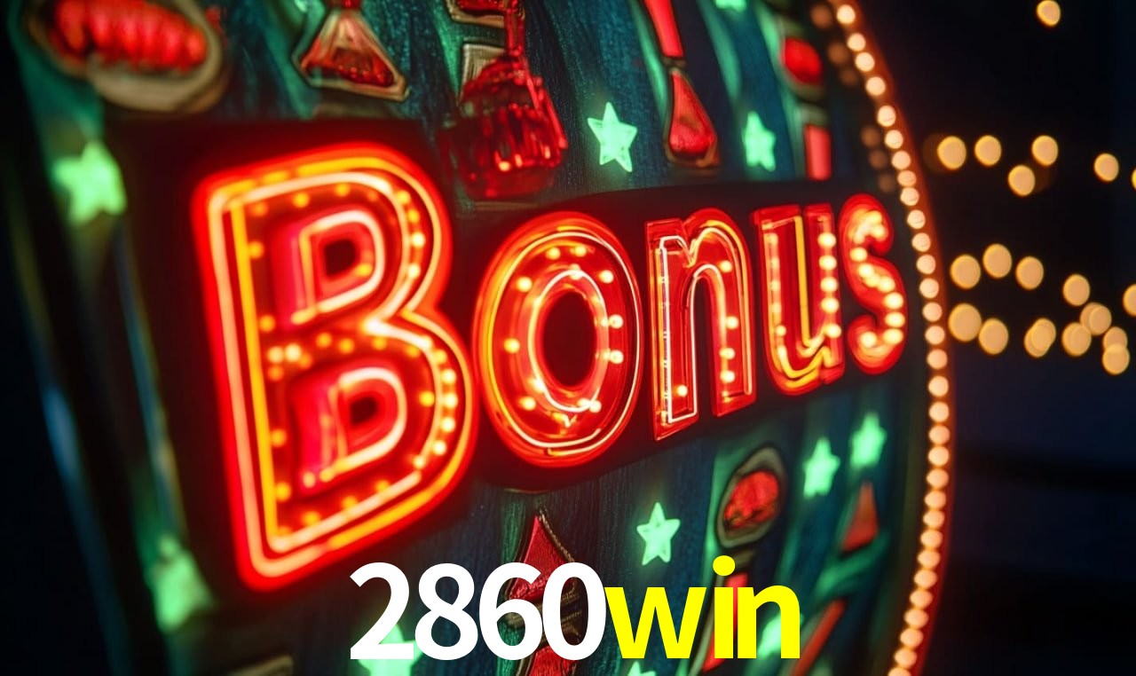 Avaliações dos Jogadores 2860win