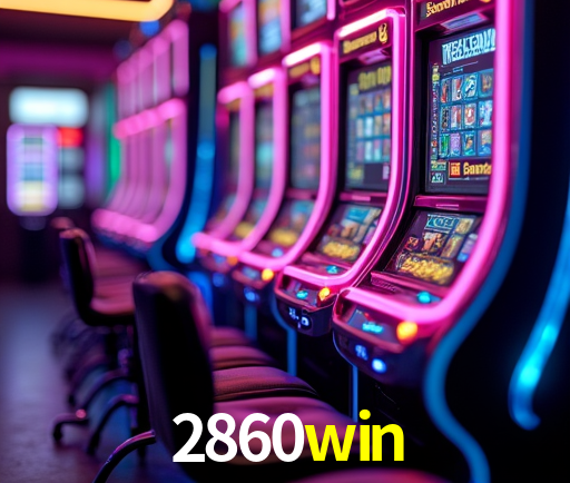 Sistemas de Segurança 2860win