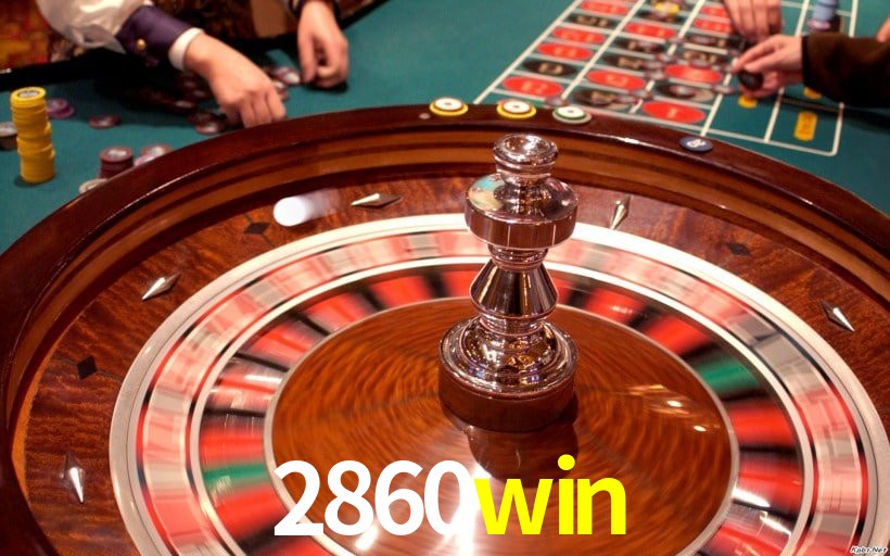 Diretório de Jogos 2860win