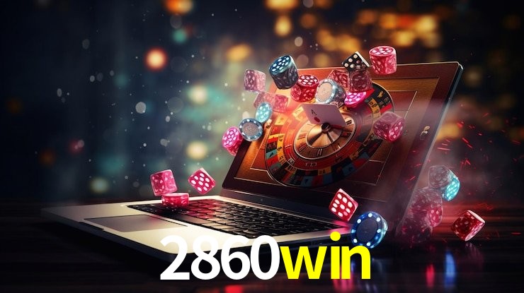 Estratégias Crash Games 2860win