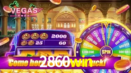 Explorando a Categoria de Eventos em Apostas na 2860win