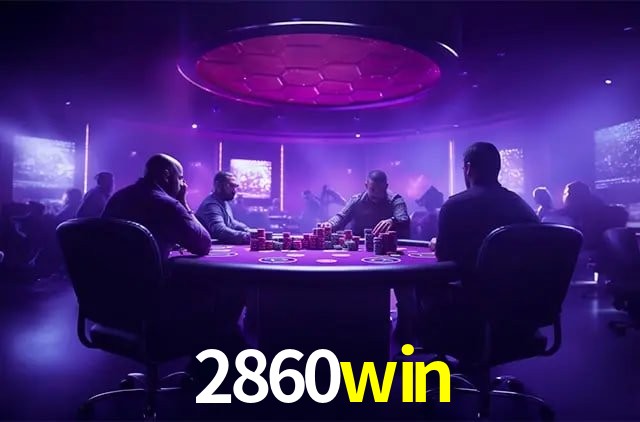 Especiais de Fim de Semana 2860win
