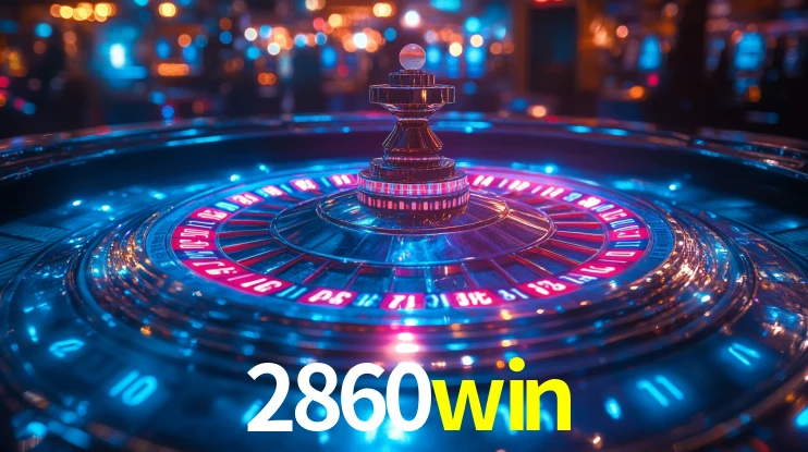 Experimente o Login Seguro Premium no 2860win