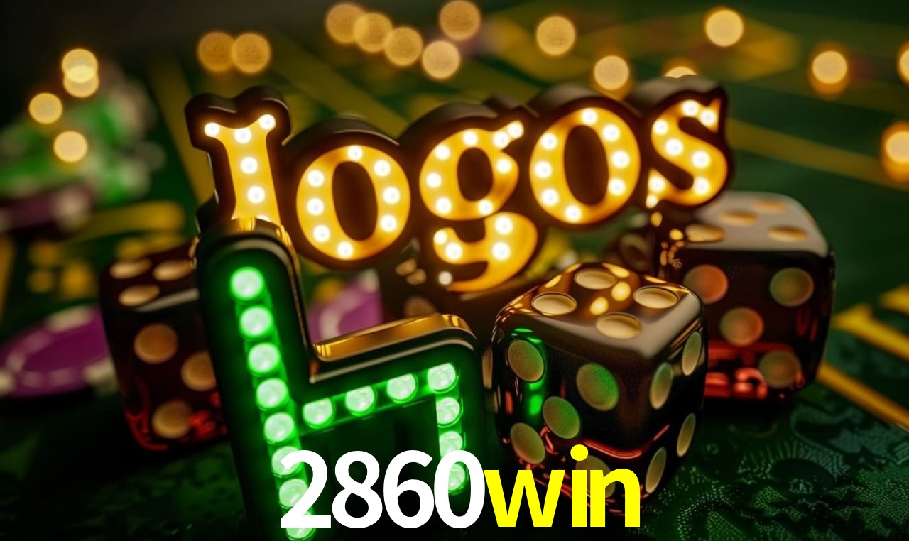 Ofertas Exclusivas 2860win