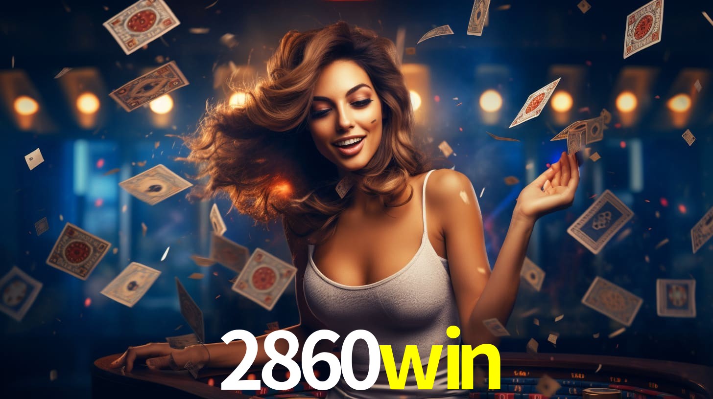 2860win - Roleta Perigosa - 2860win.com