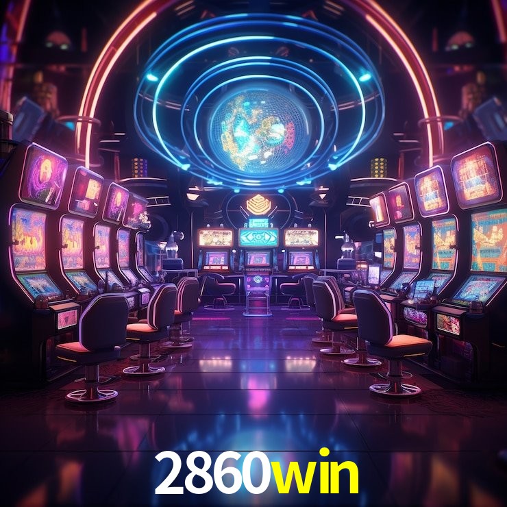Ofertas Exclusivas 2860win