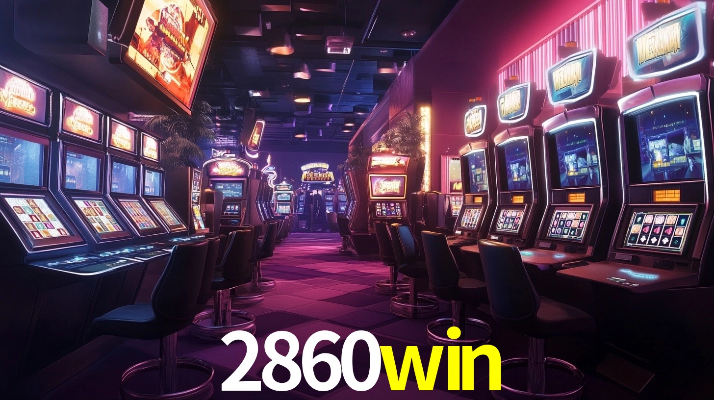 2860win bet