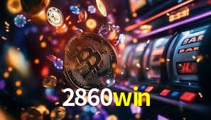 Apostas de Basquete 2860win