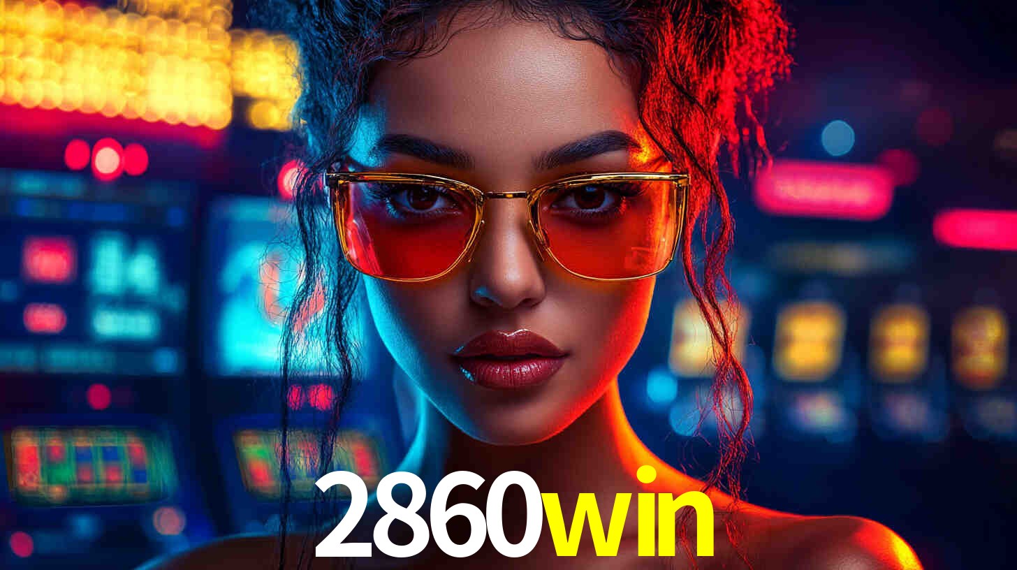 Apostas de Basquete 2860win
