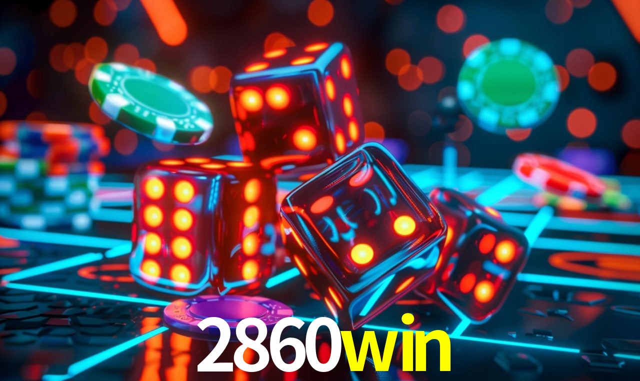 Estatísticas Esportivas 2860win
