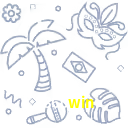 Estatísticas Crash Games 2860win