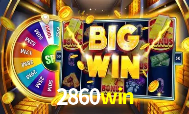 Explorando a Categoria de Eventos em Apostas na 2860win