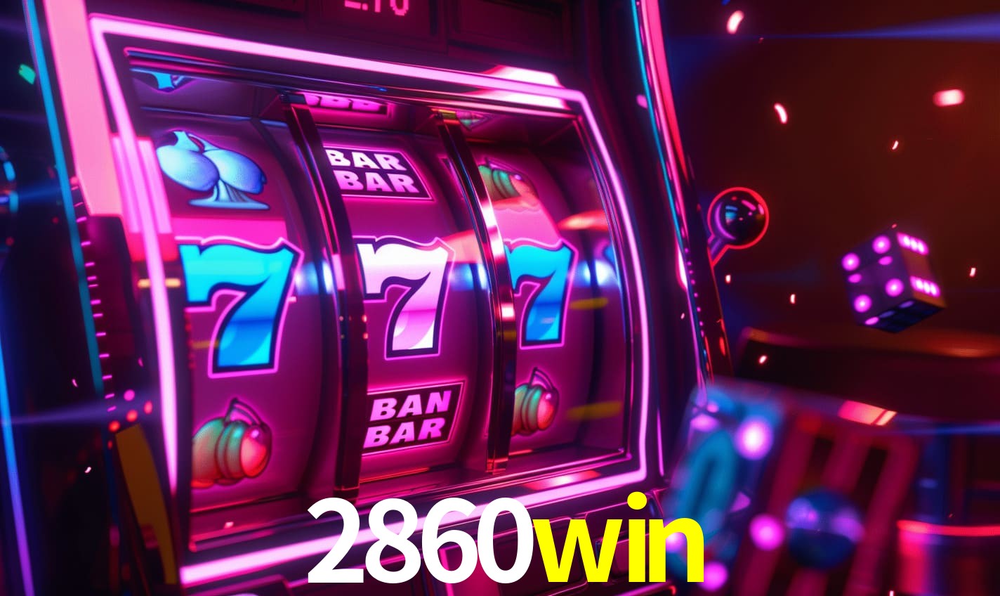 Programa VIP 2860win