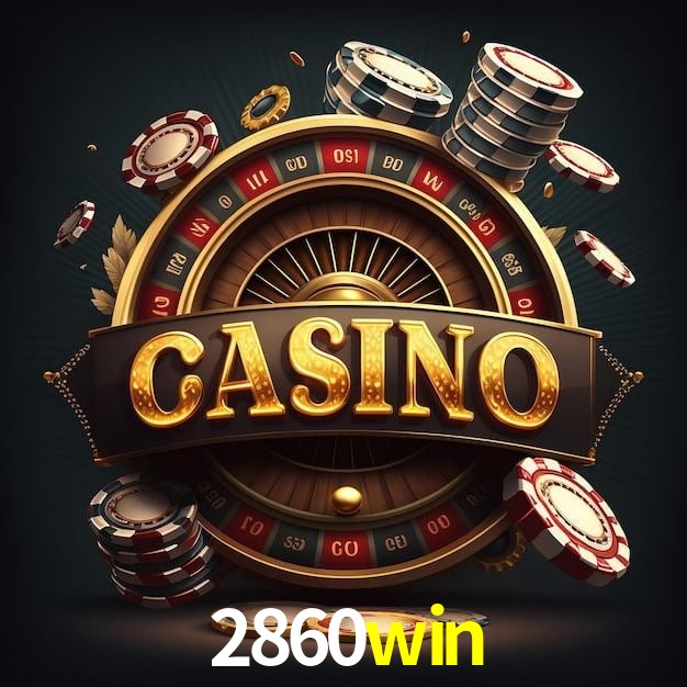 PIX Instantâneo 2860win