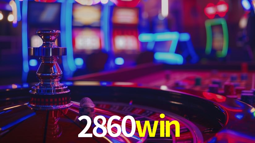 2860win.com