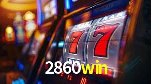 Avaliações dos Jogadores 2860win