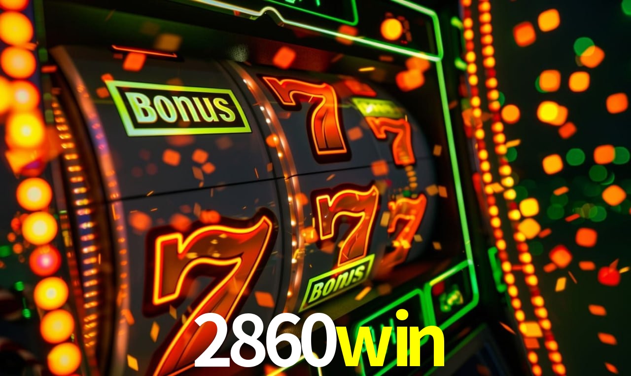 Jogo Spaceman 2860win