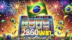 Mesa de Blackjack 2860win