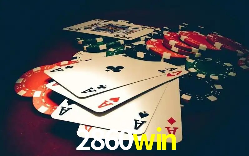Especiais de Fim de Semana 2860win
