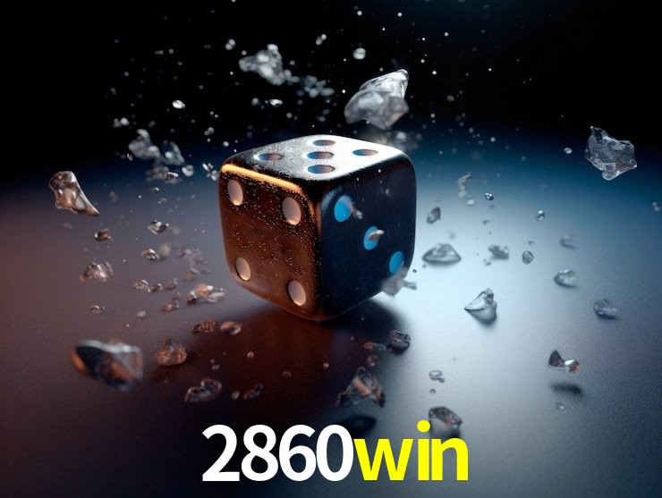 Tecnologia da Plataforma 2860win
